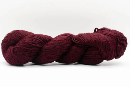Baby Yak fingering