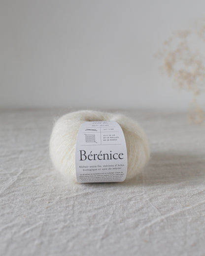 Bérénice