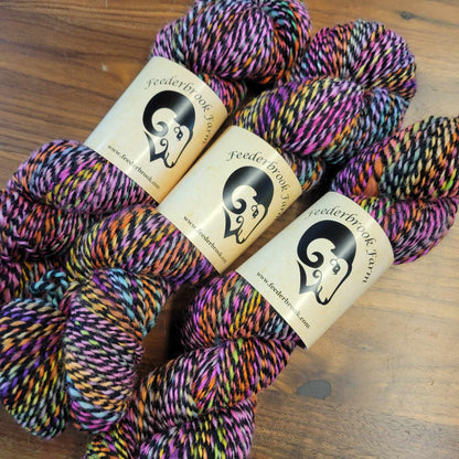 Entropy DK Pre-Order