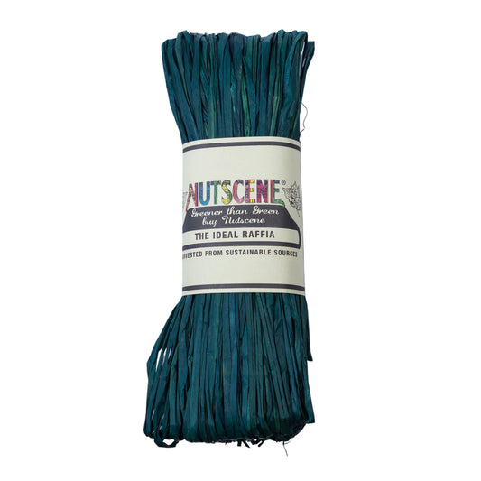 Raffia