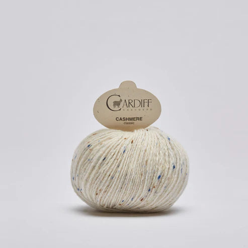 Classic Cashmere