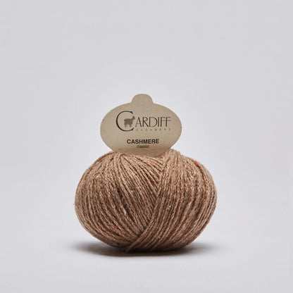 Classic Cashmere
