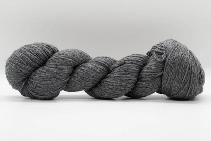 Cashmere fingering