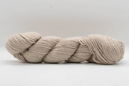 Cashmere DK