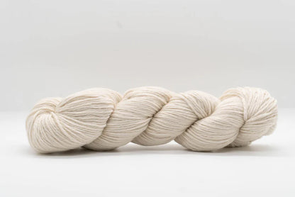 Cashmere DK