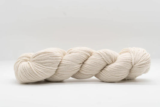 Cashmere DK