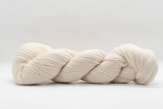 Cashmere fingering