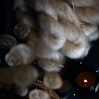 Fly Me to the Moon advent calendar pre-order
