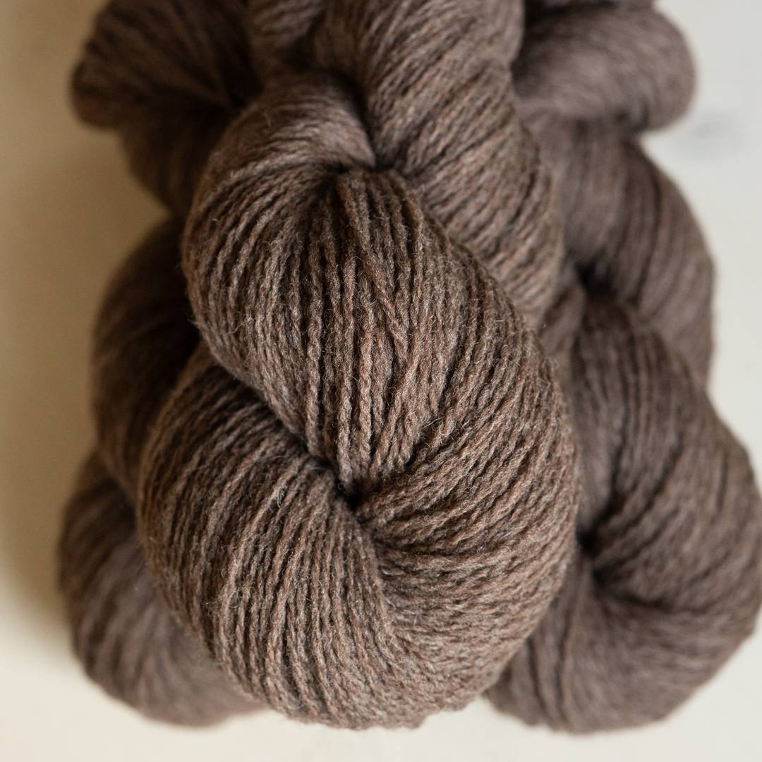 Moretta mini
