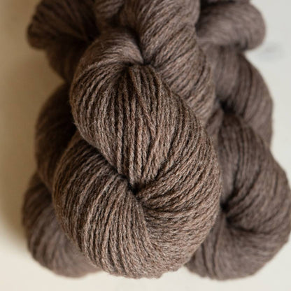 Moretta mini