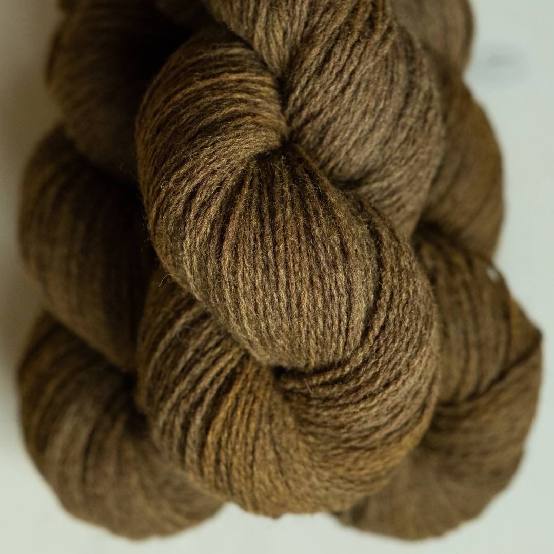 Moretta mini