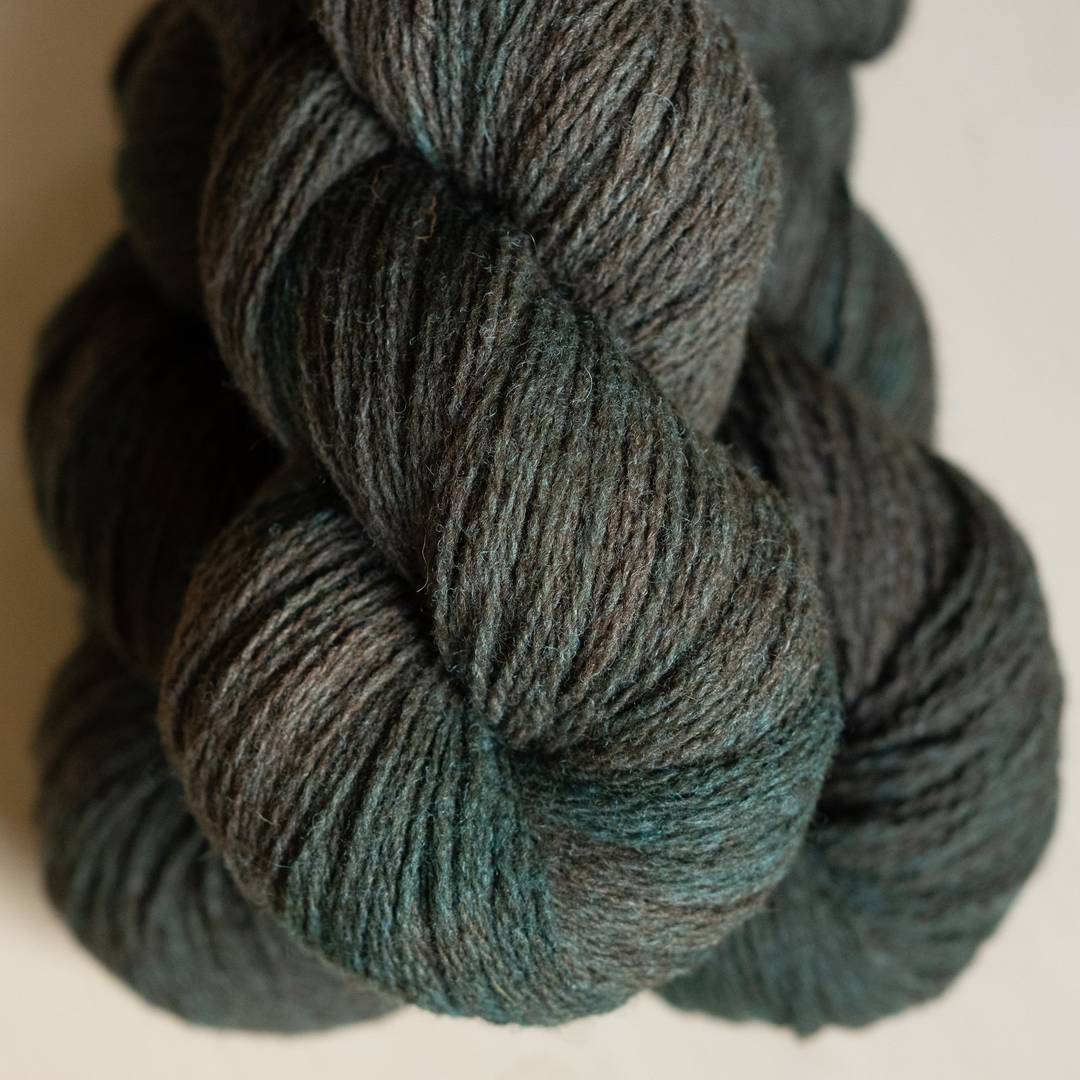 Moretta mini