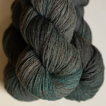 Moretta mini