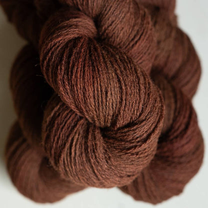 Moretta mini