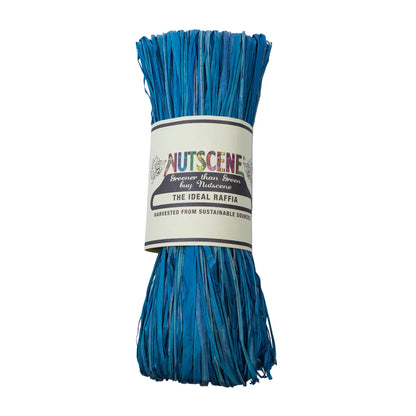 Raffia