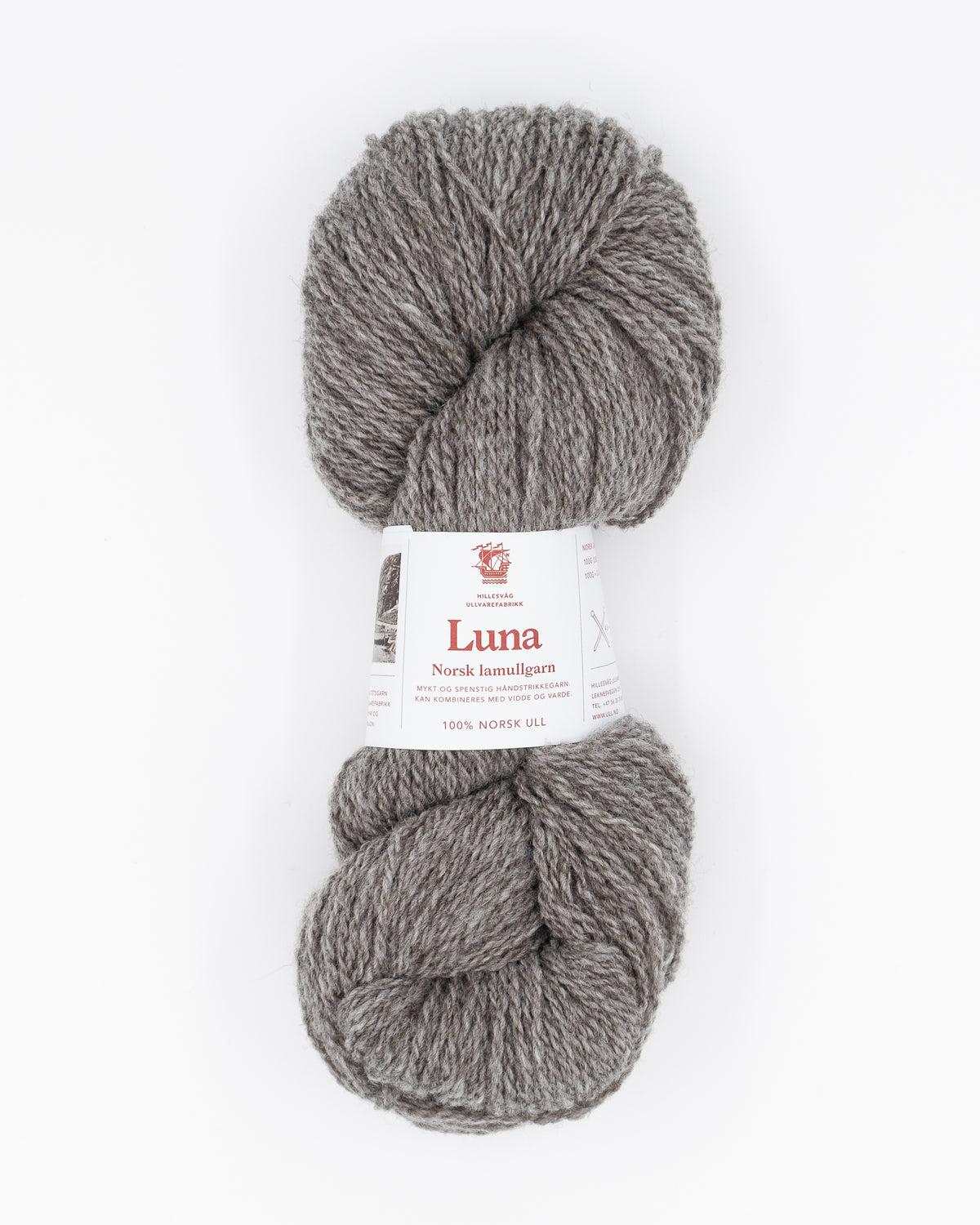 Luna