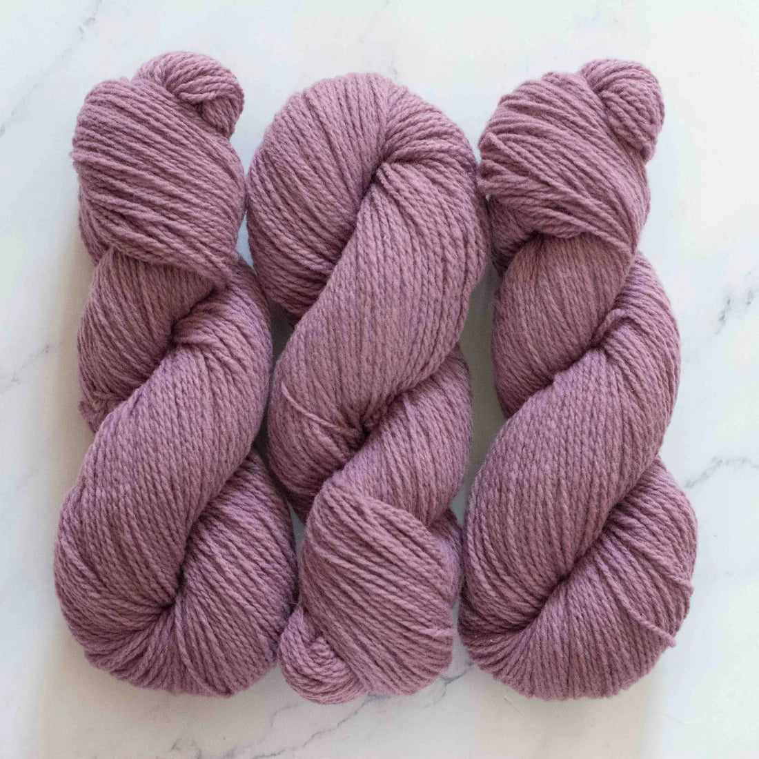 Mediterraneo (Elements)