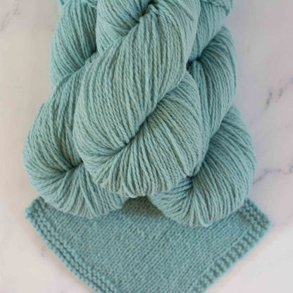 Mediterraneo (Elements)