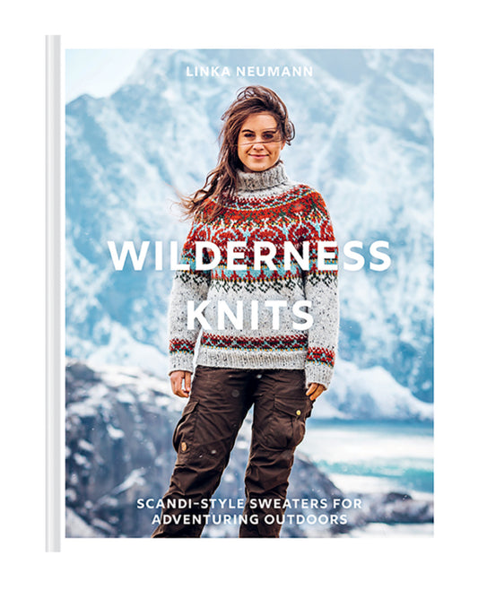 Wilderness Knits