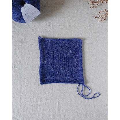 Alice Gentiene swatch