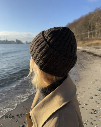 Hipster Hat