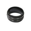 Row Counter Ring