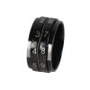 Row Counter Ring