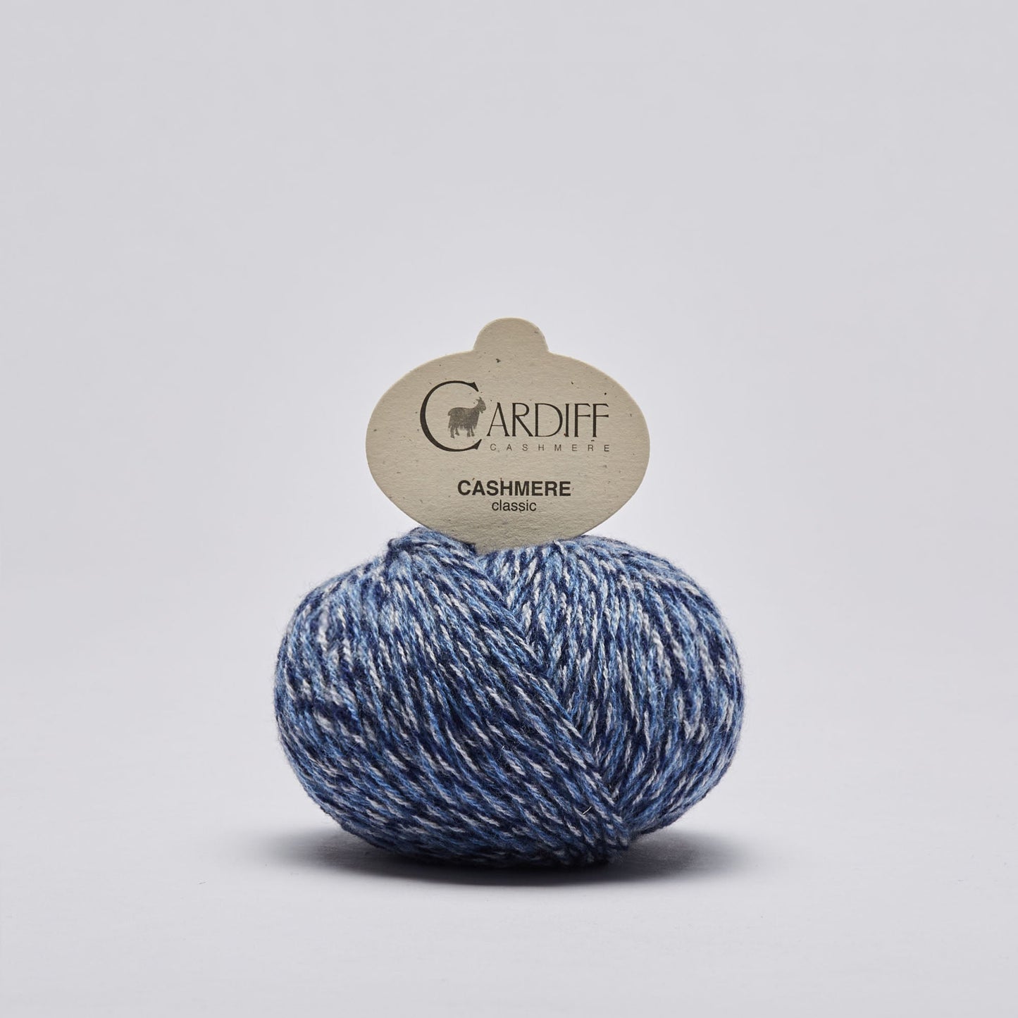 Classic Cashmere