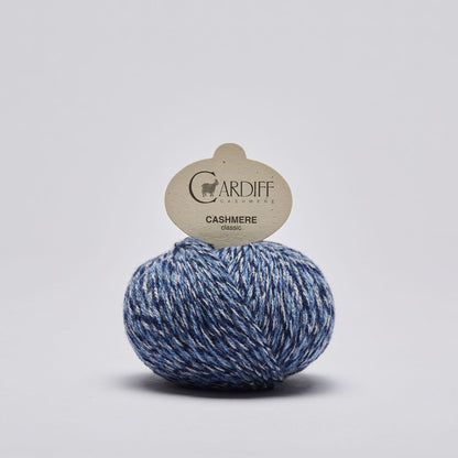 Classic Cashmere