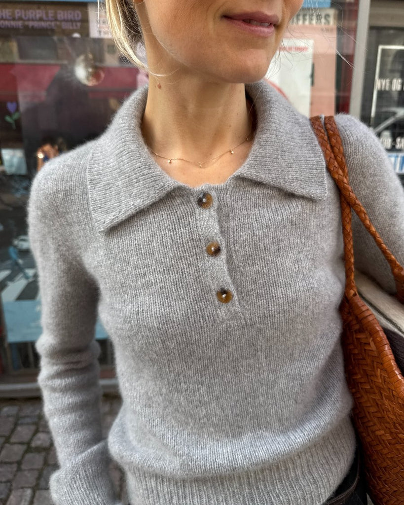 Petra Polo