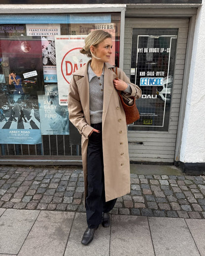 Petra Polo