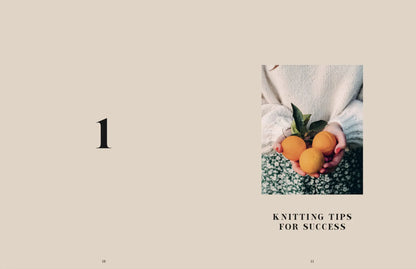 Knit This!