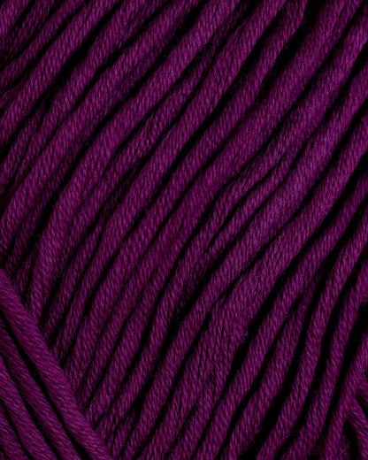 Tjukk Bomull / Thick Cotton
