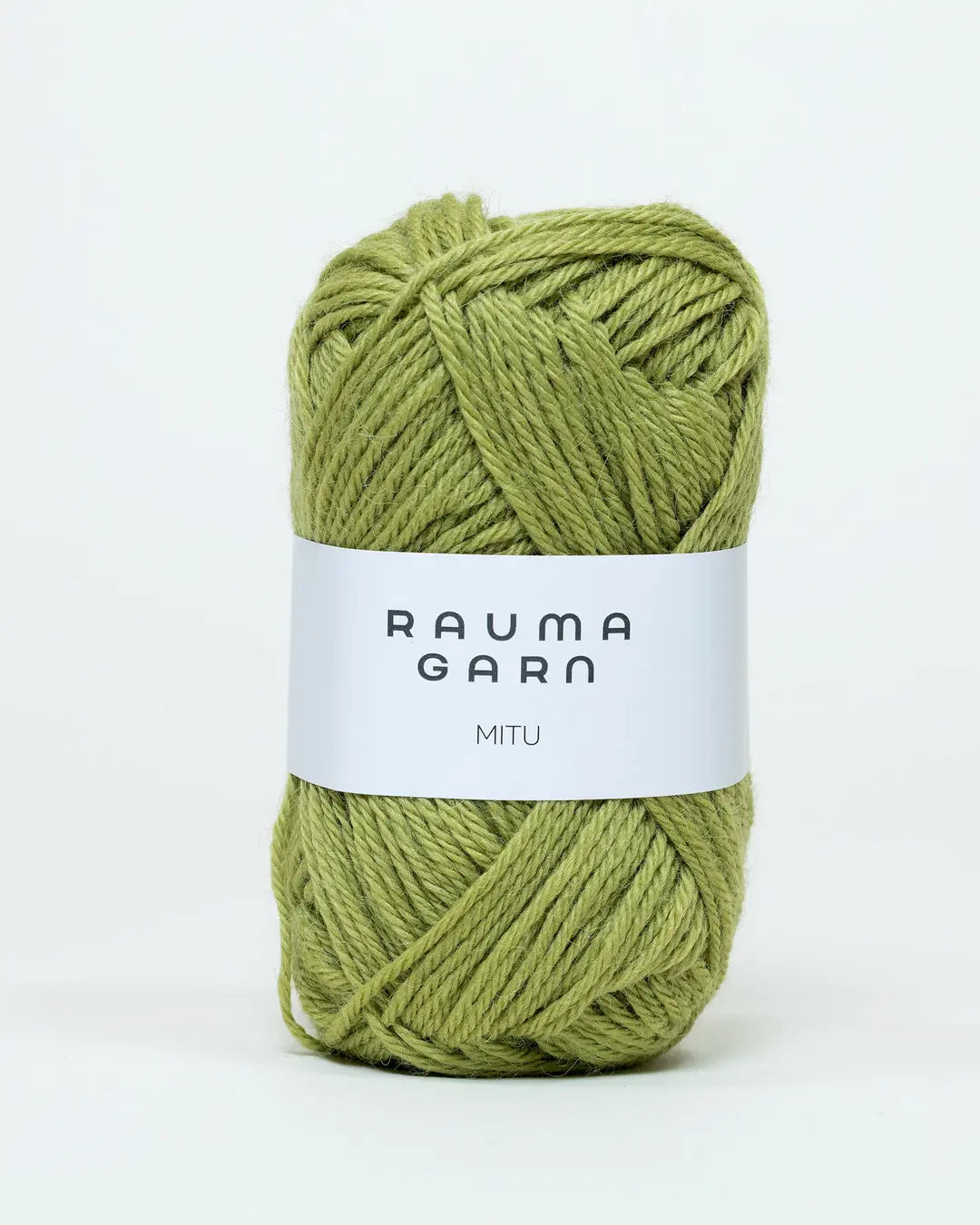 Mitu