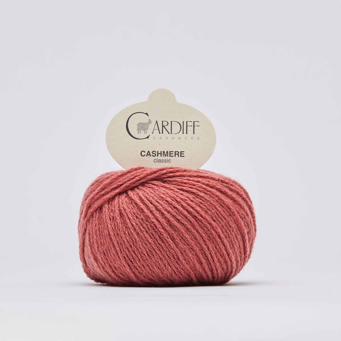 Classic Cashmere