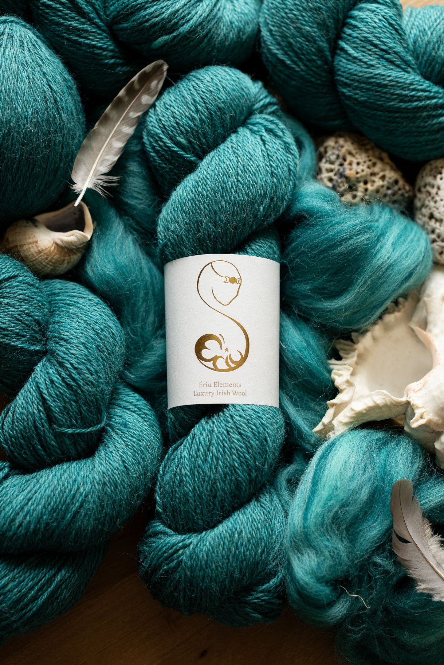 Elements DK