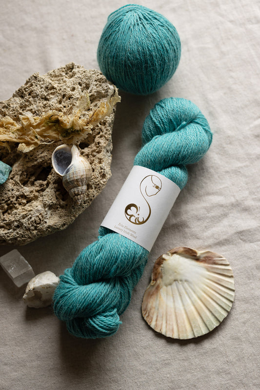 Elements DK