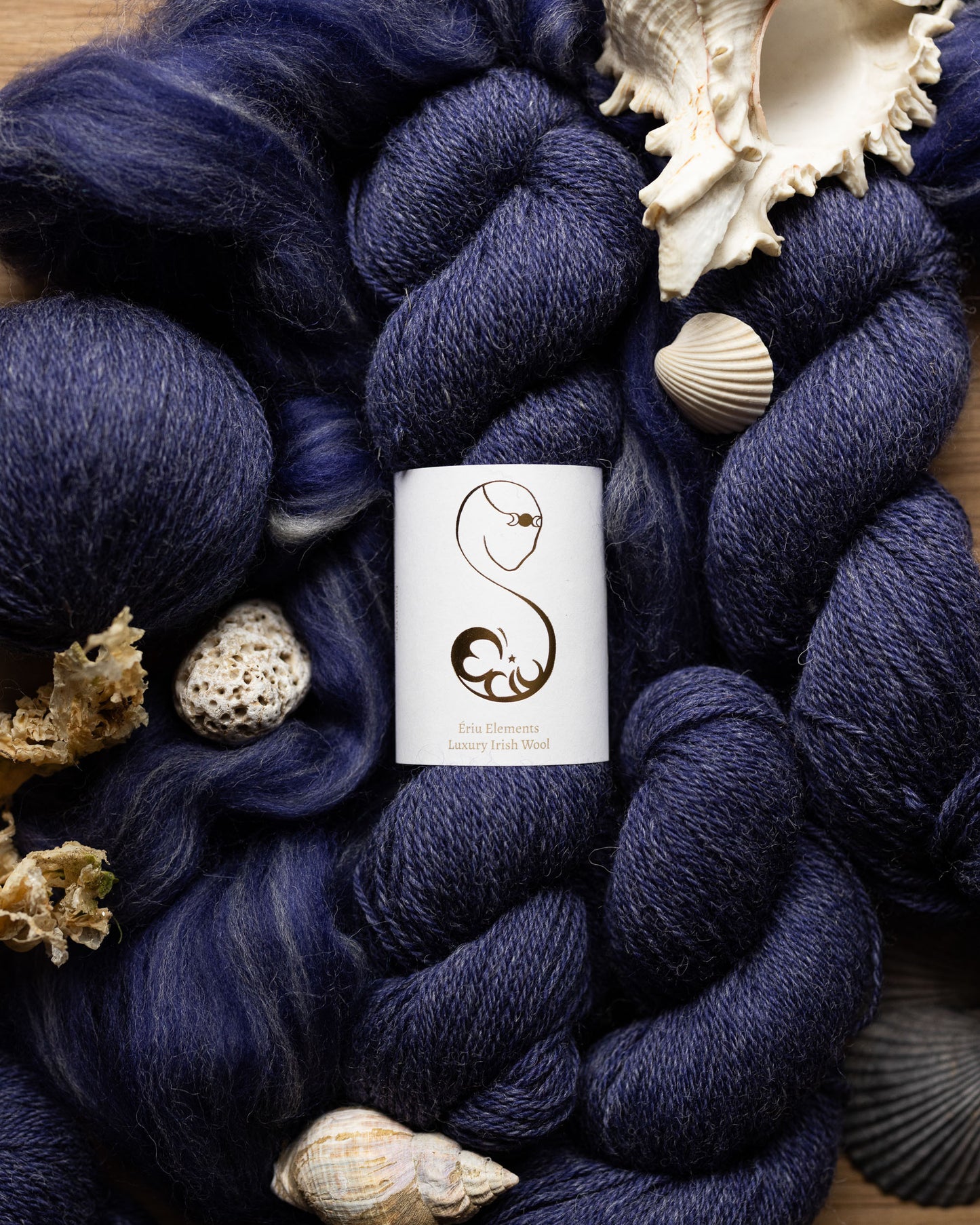 Elements DK