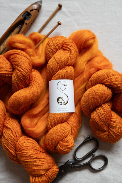 Elements DK