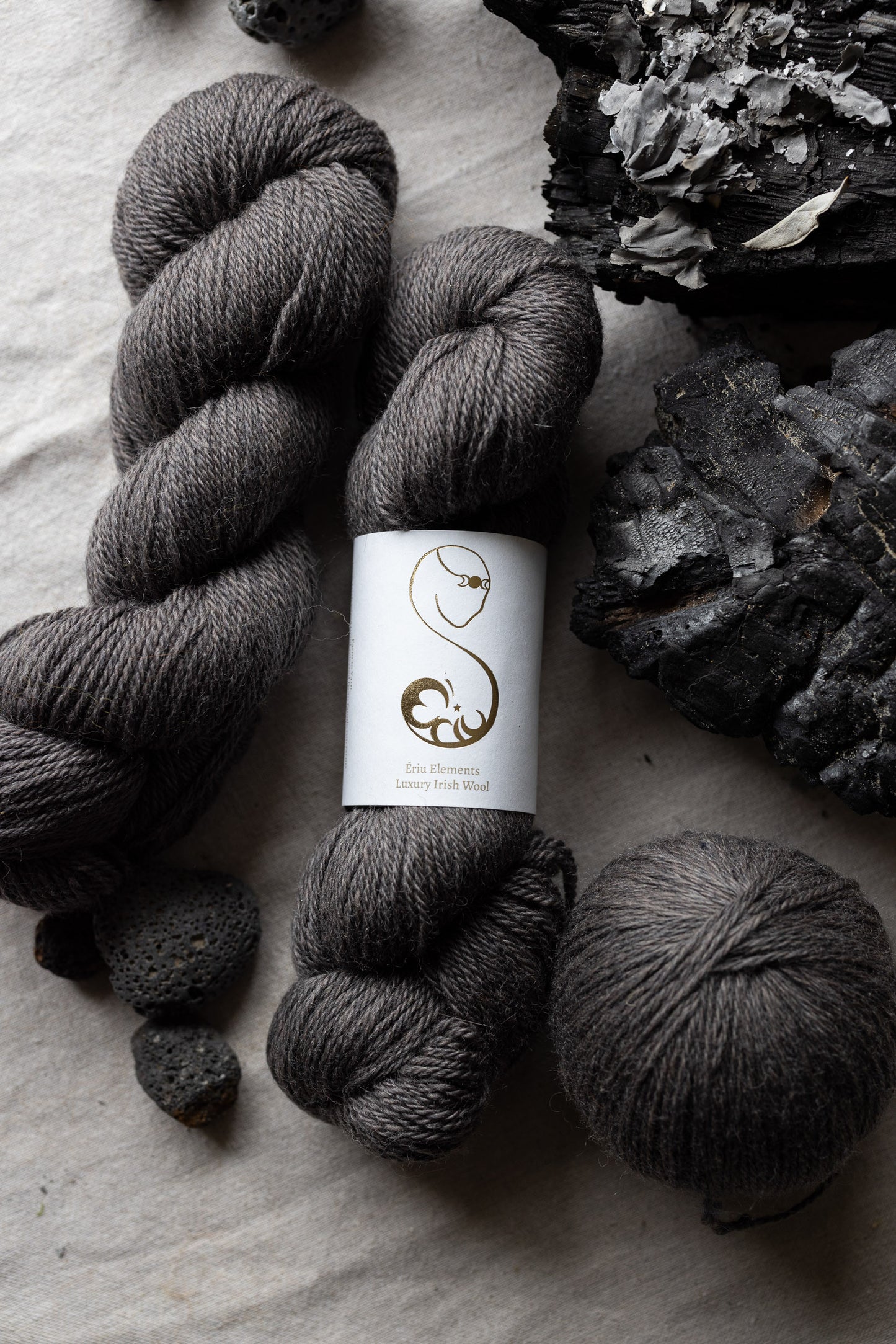 Elements DK