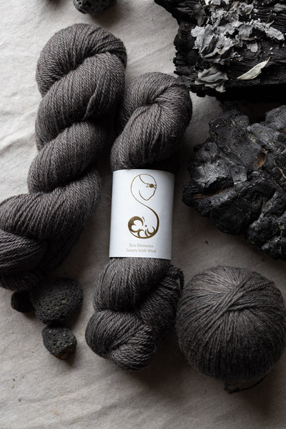 Elements DK
