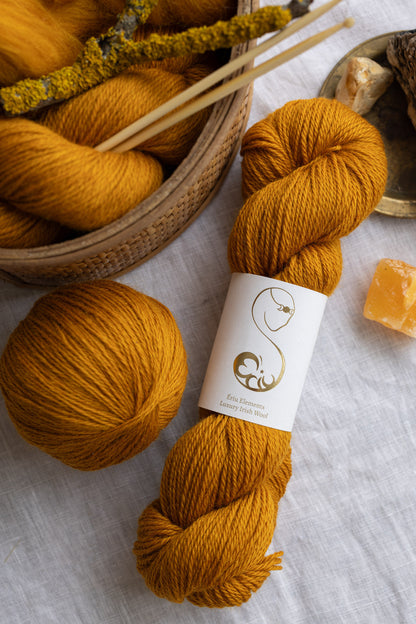 Elements DK
