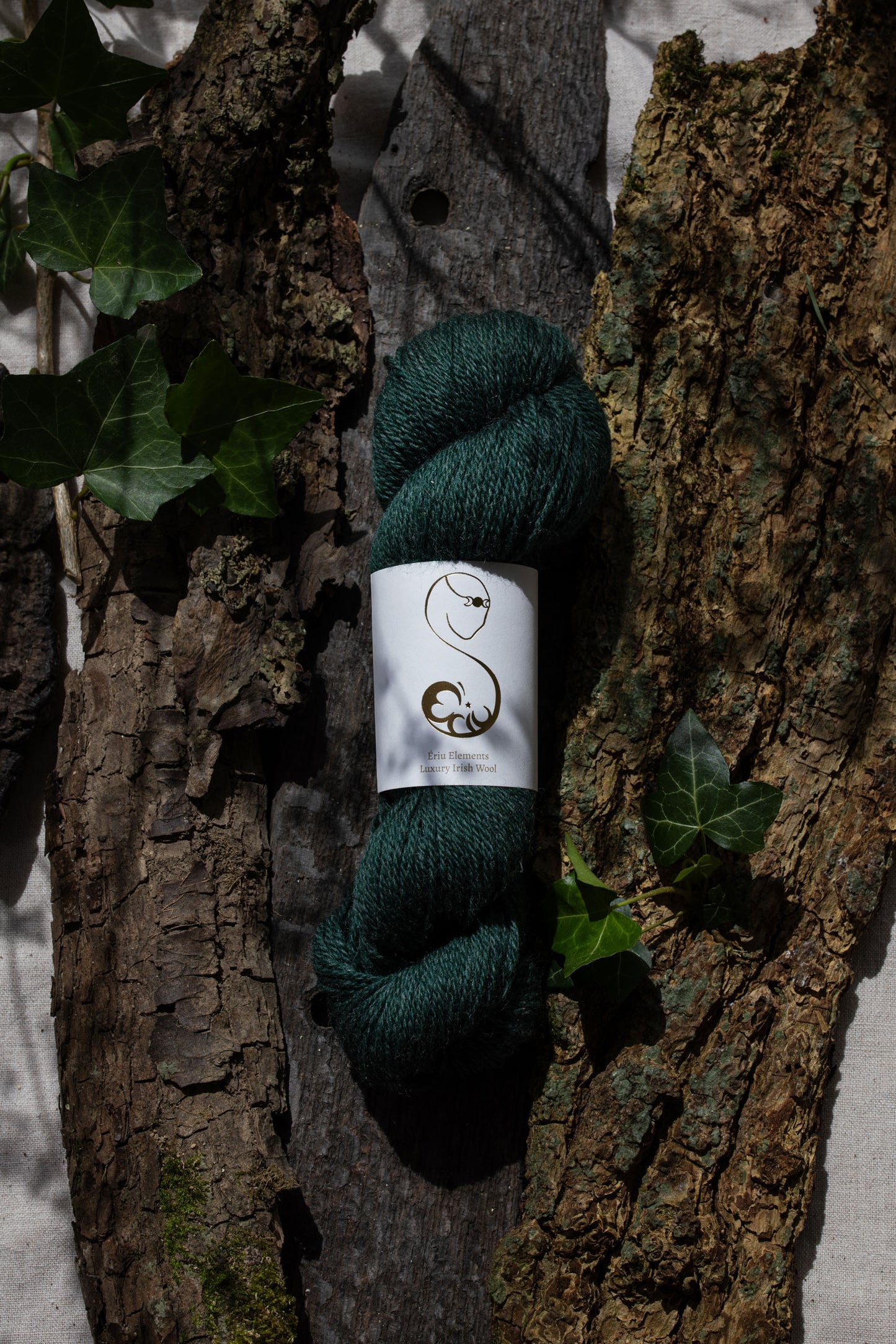 Elements DK