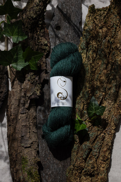 Elements DK