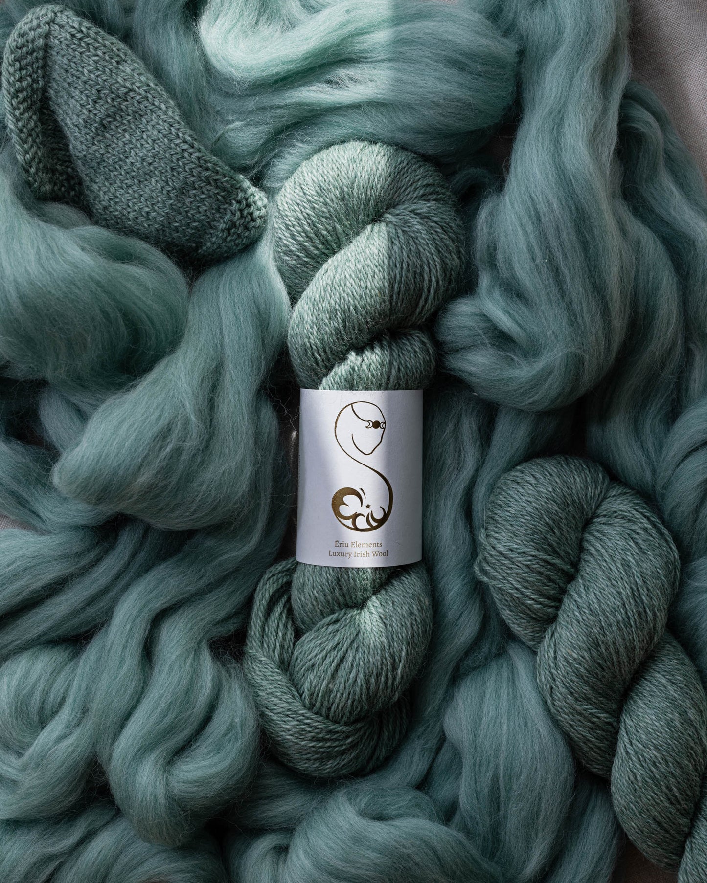 Elements DK