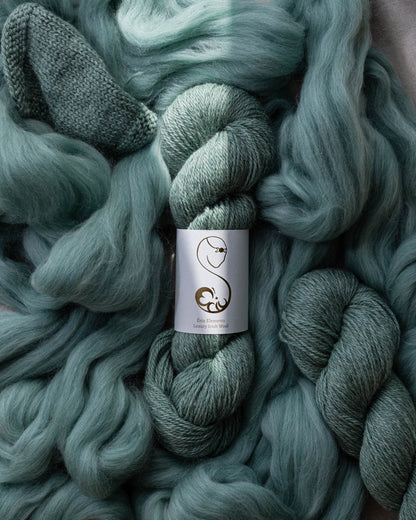 Elements DK