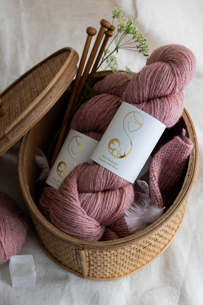Elements DK