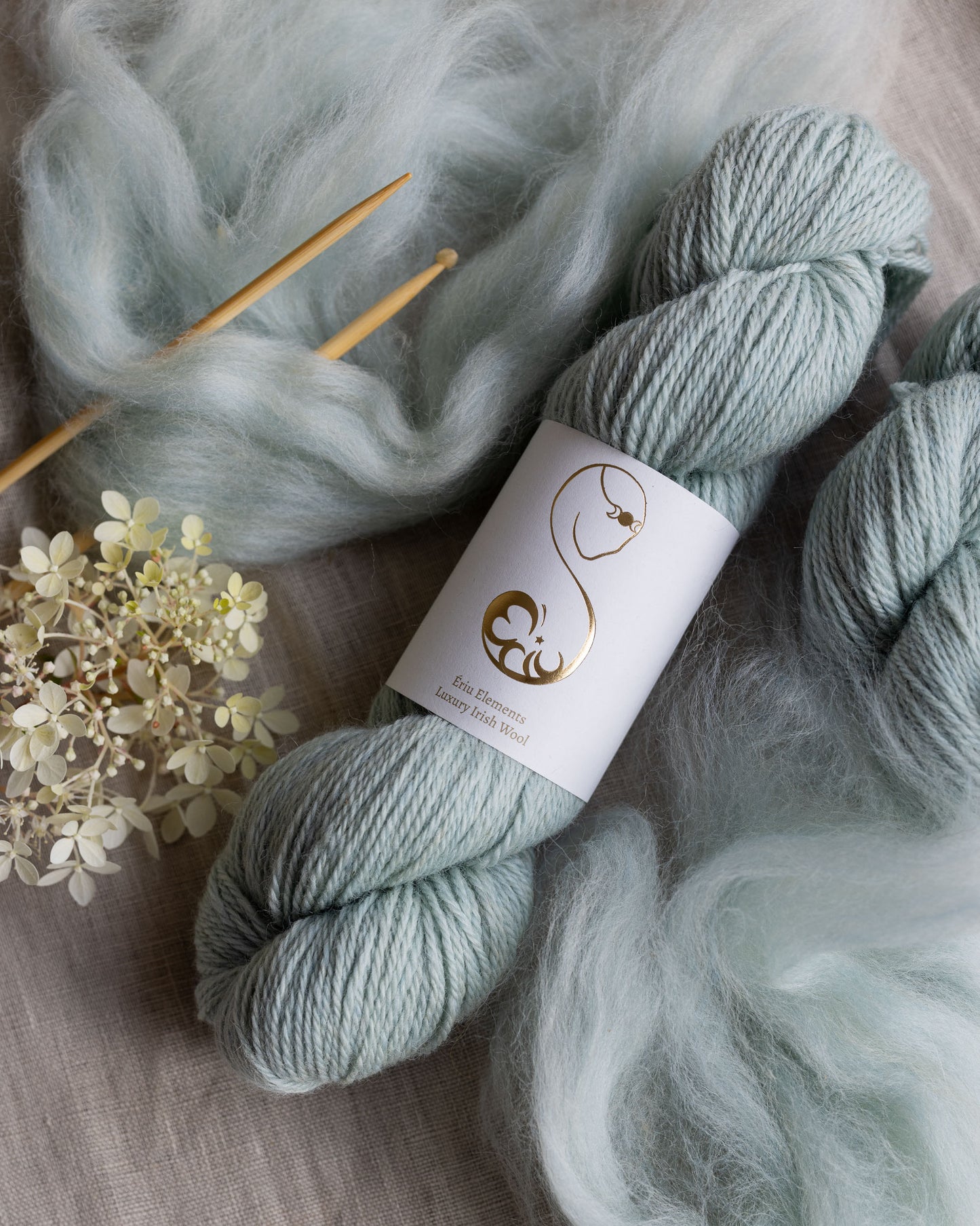 Elements DK