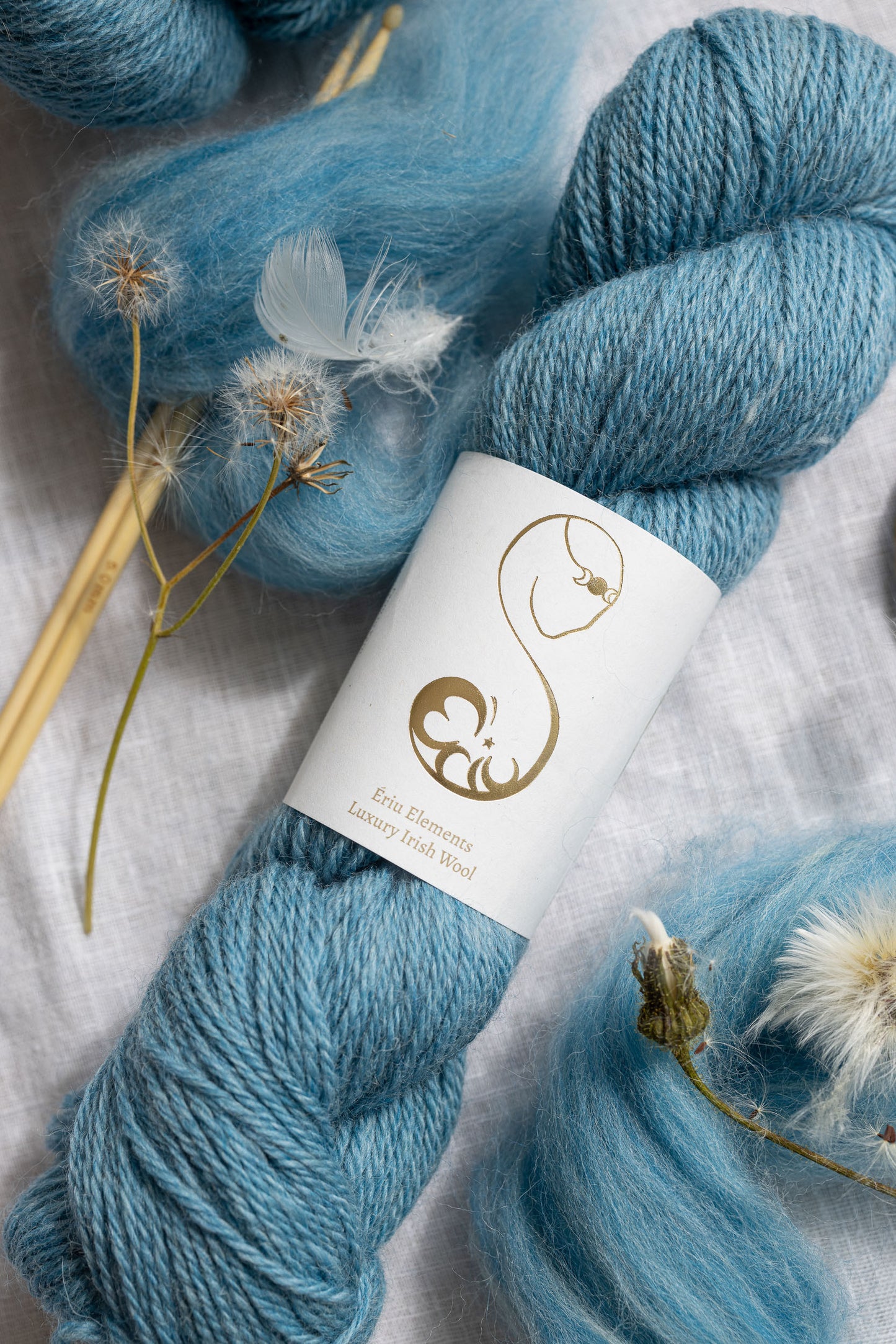 Elements DK