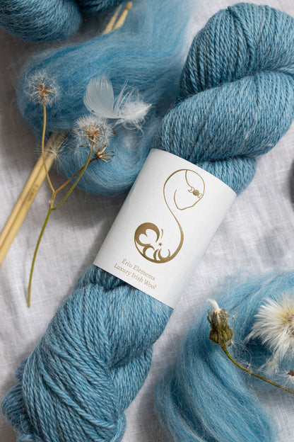Elements DK